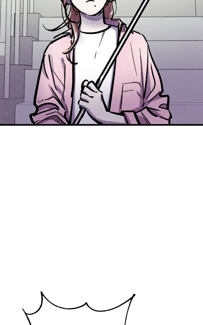 Attention Residents Chapter 6 page 9 - 