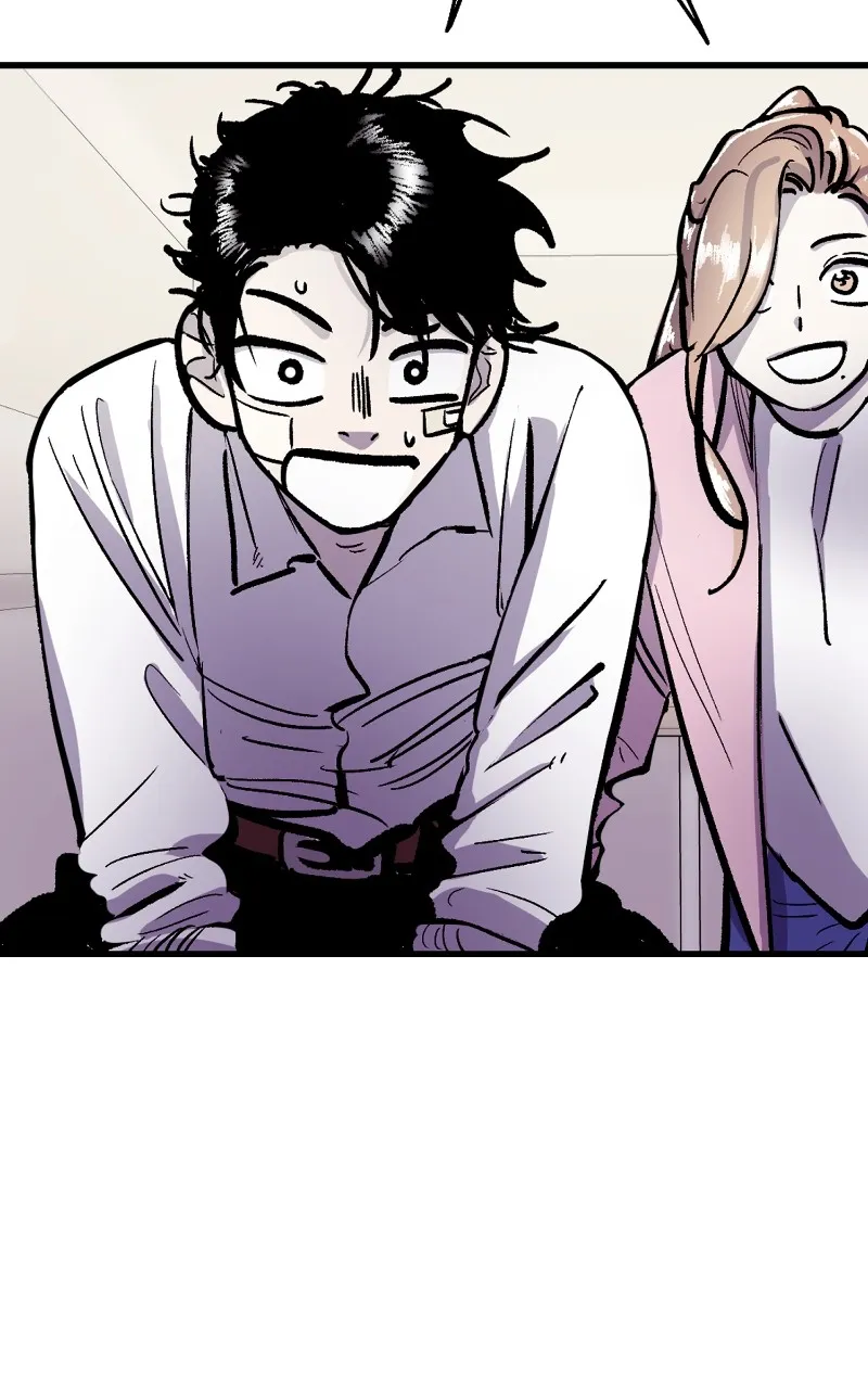 Attention Residents Chapter 6 page 81 - 