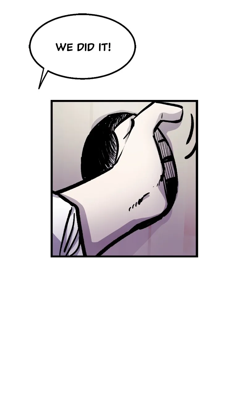 Attention Residents Chapter 6 page 82 - 