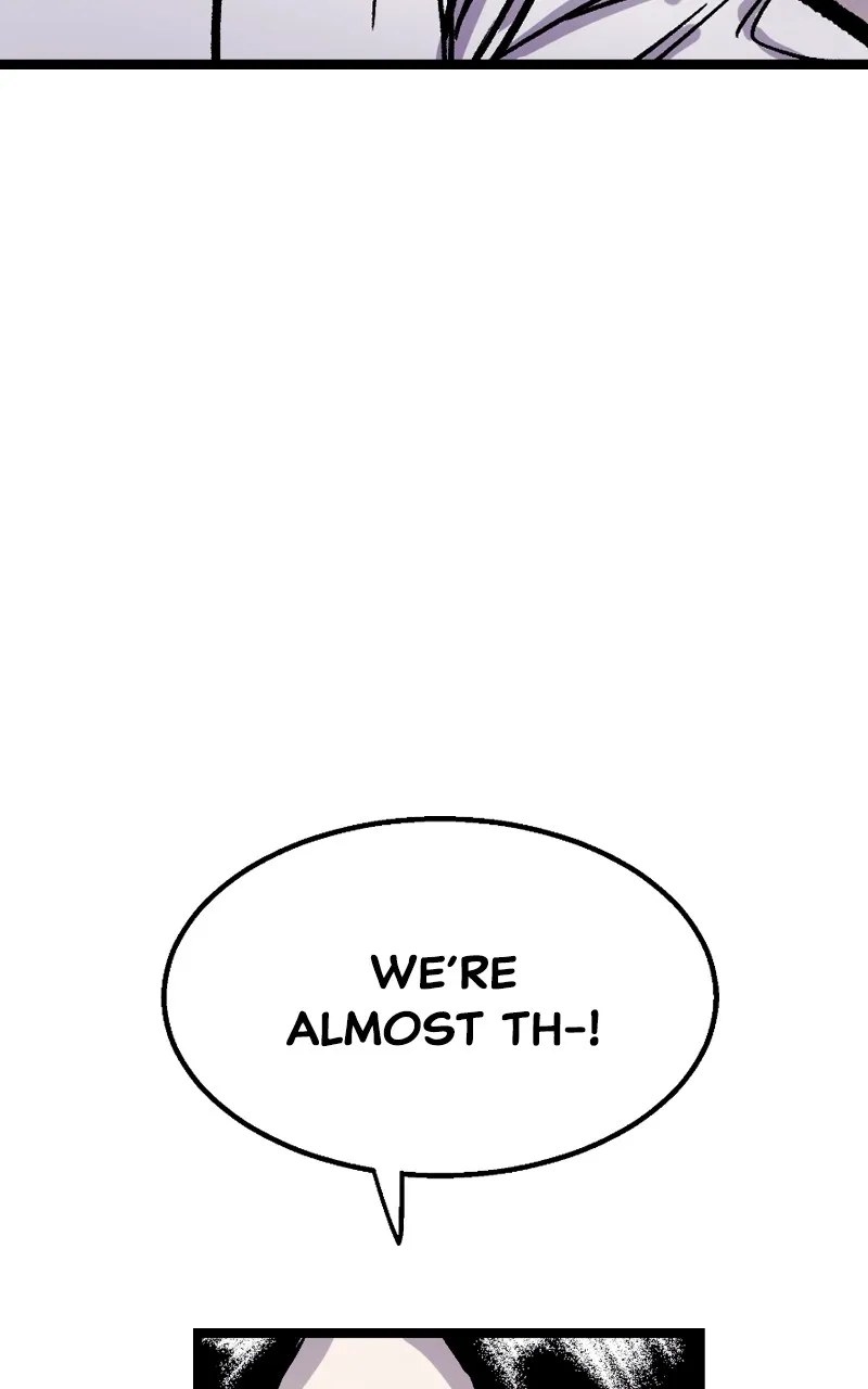 Attention Residents Chapter 6 page 84 - 