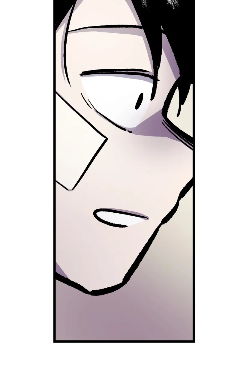 Attention Residents Chapter 6 page 85 - 