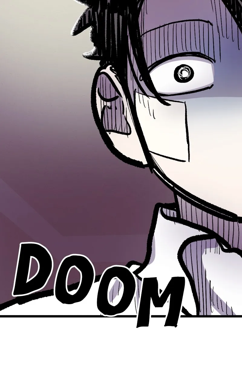 Attention Residents Chapter 6 page 87 - 