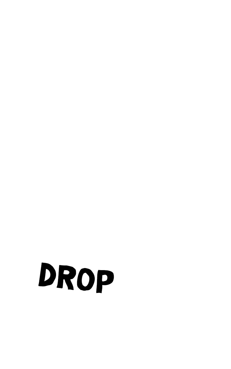 Attention Residents Chapter 6 page 88 - 