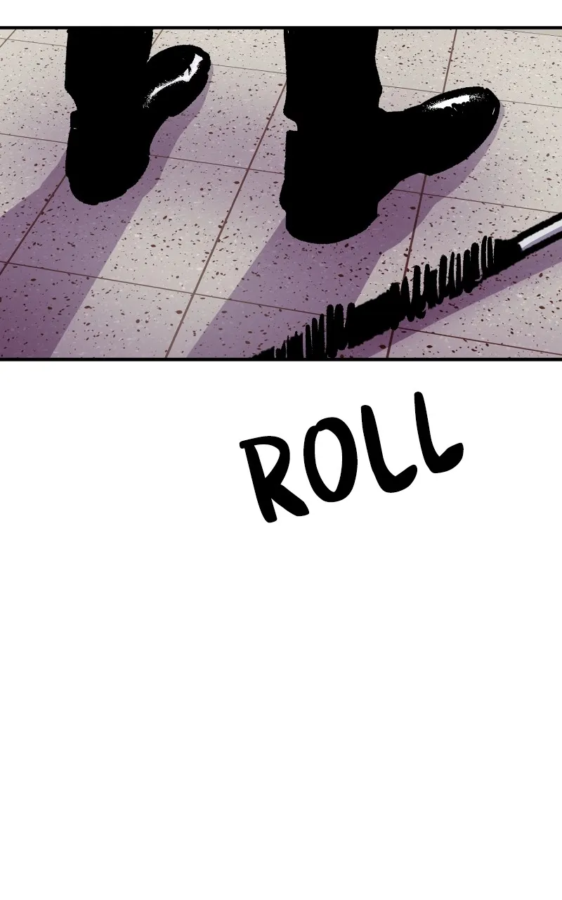 Attention Residents Chapter 6 page 89 - 