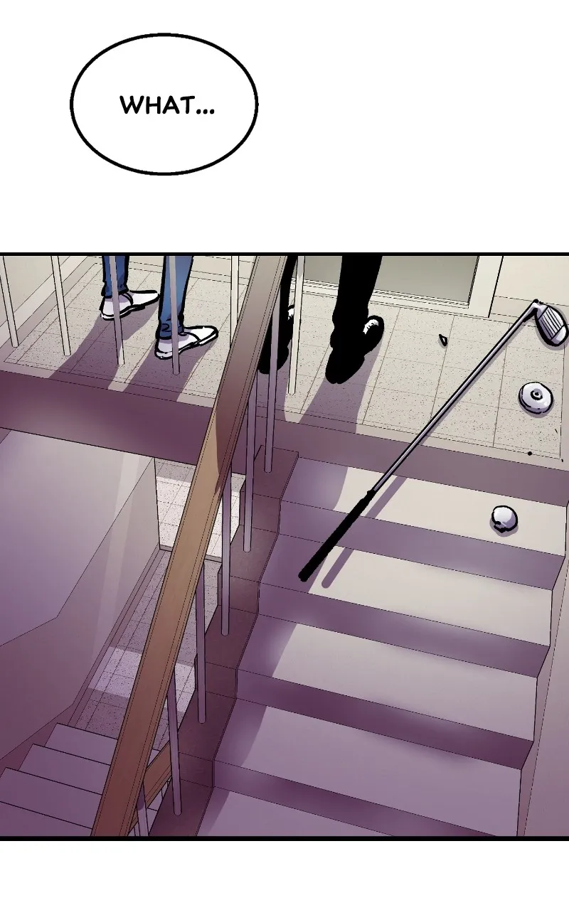 Attention Residents Chapter 6 page 90 - 