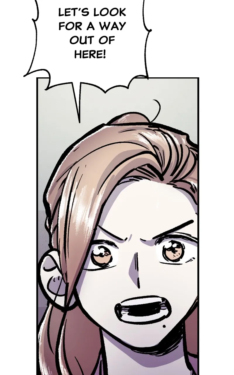 Attention Residents Chapter 6 page 10 - 