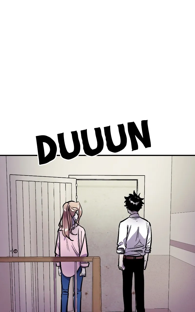 Attention Residents Chapter 6 page 92 - 