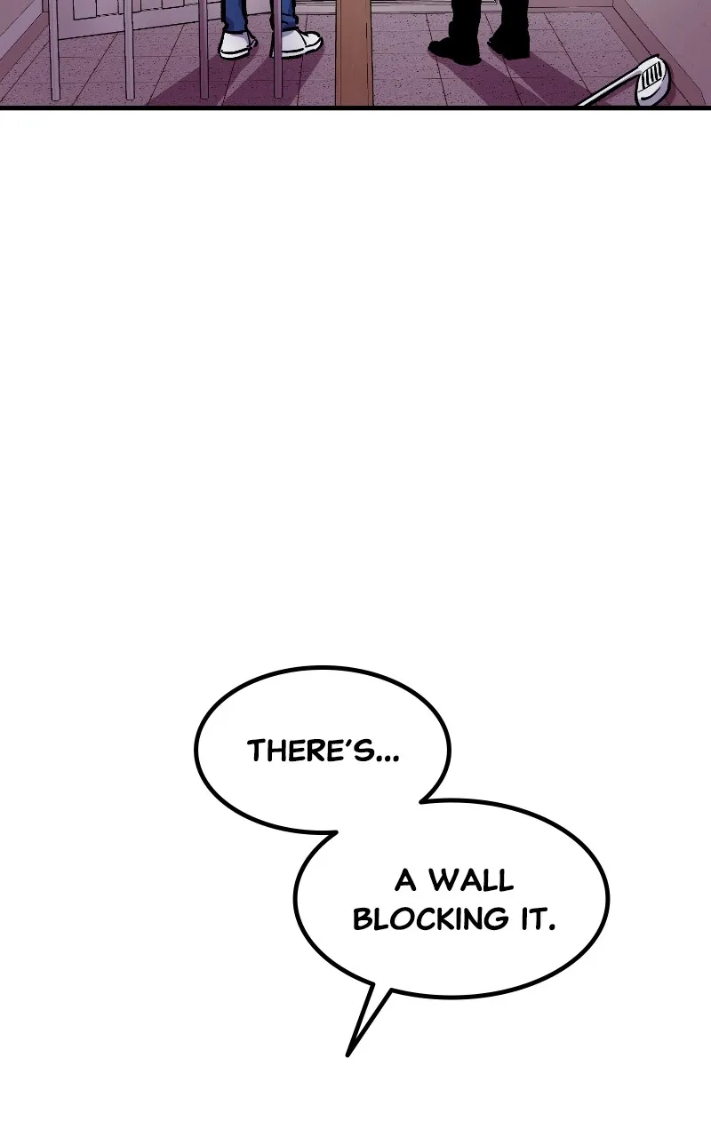 Attention Residents Chapter 6 page 93 - 