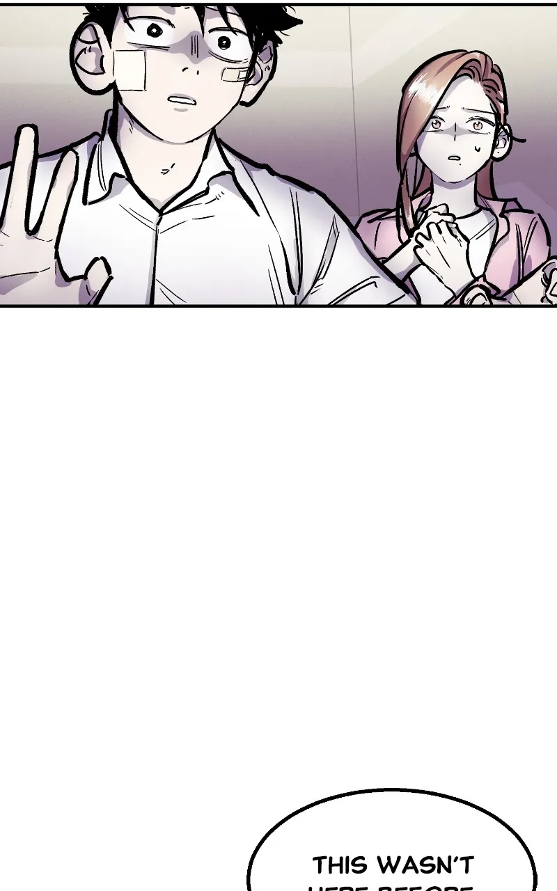 Attention Residents Chapter 6 page 94 - 