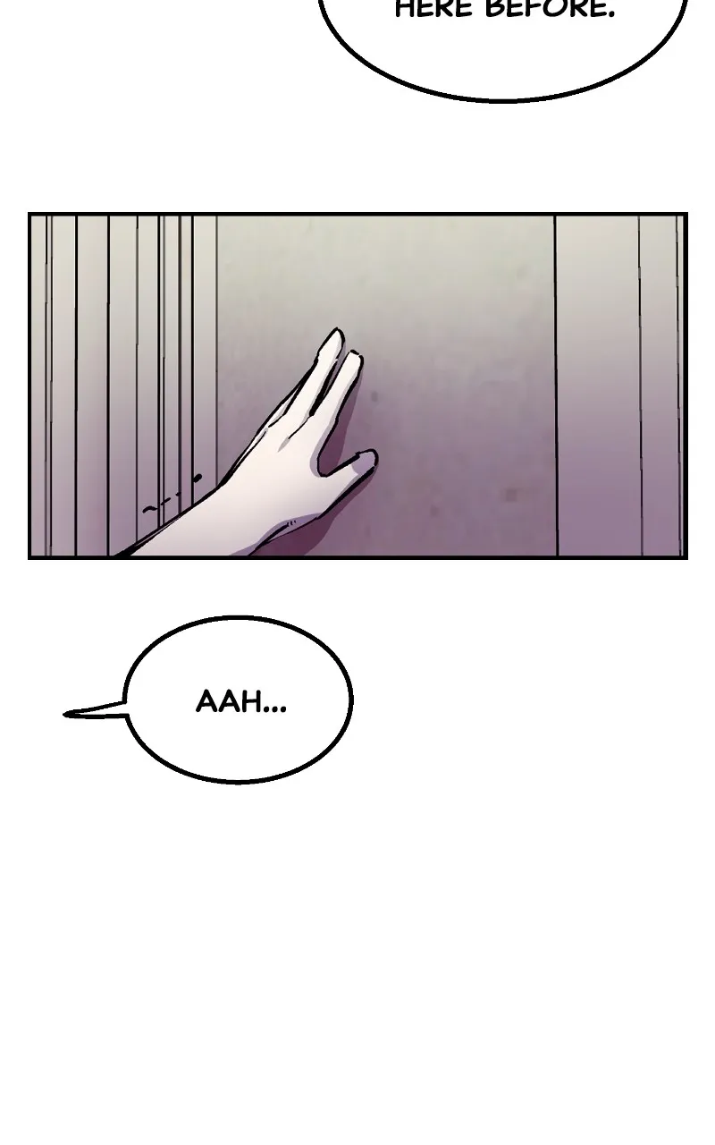 Attention Residents Chapter 6 page 95 - 