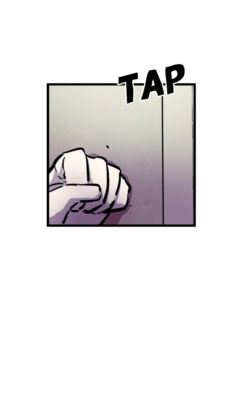 Attention Residents Chapter 6 page 96 - 