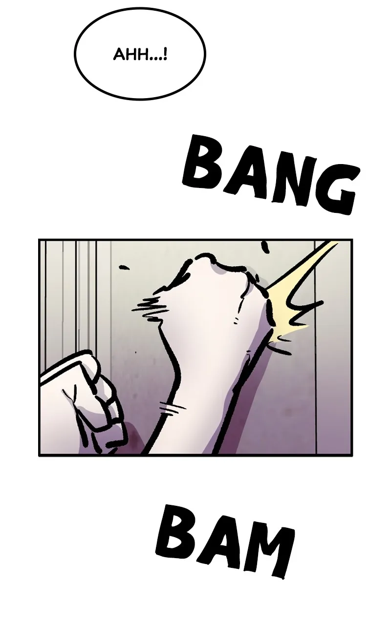 Attention Residents Chapter 6 page 97 - 