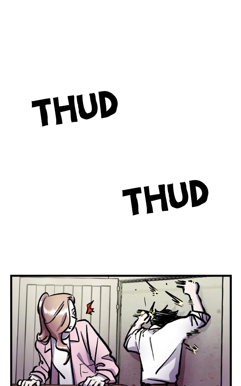 Attention Residents Chapter 6 page 98 - 