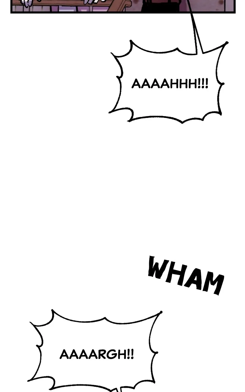 Attention Residents Chapter 6 page 99 - 