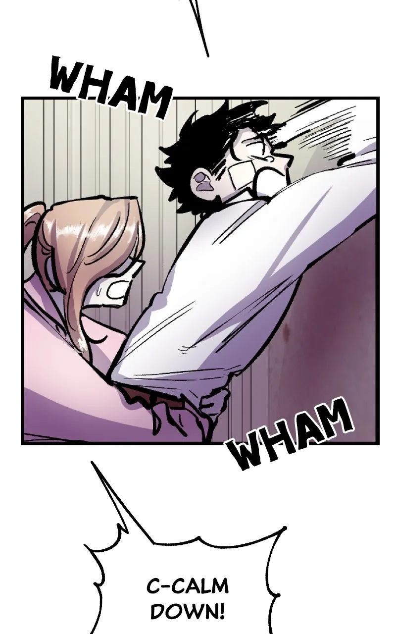 Attention Residents Chapter 6 page 100 - 