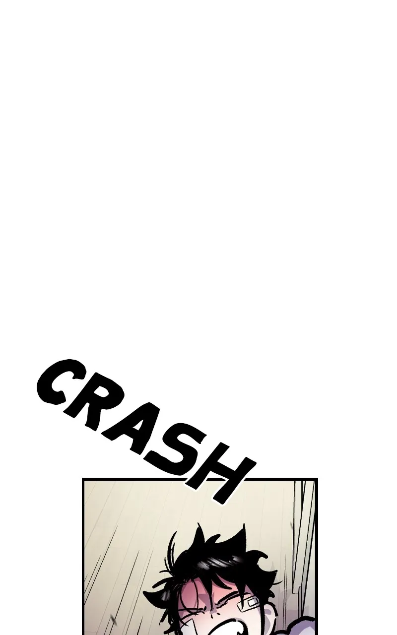 Attention Residents Chapter 7 page 1 - 