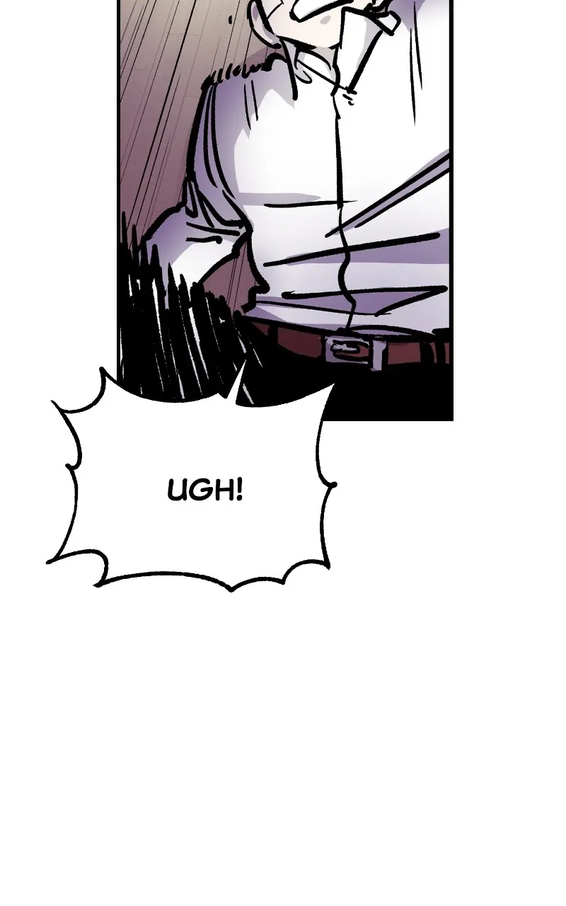 Attention Residents Chapter 7 page 2 - 