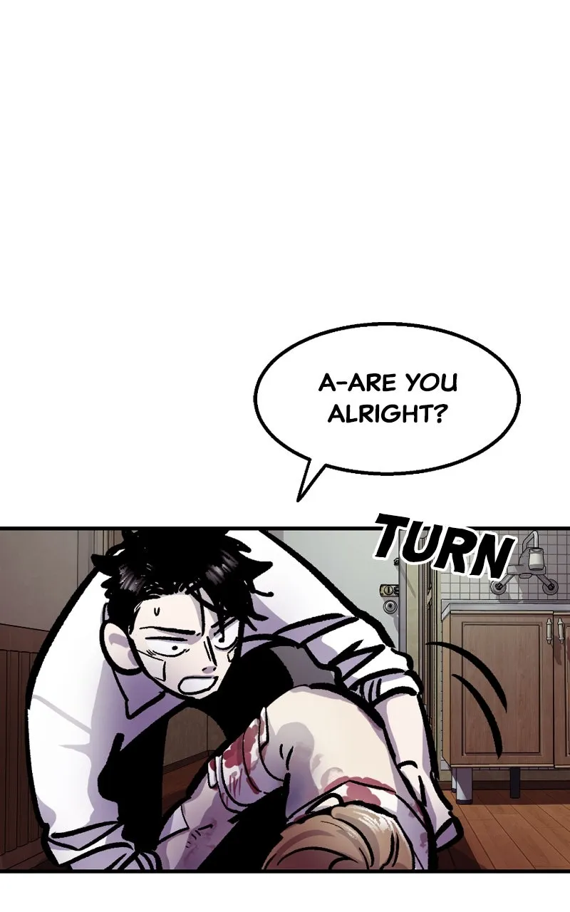 Attention Residents Chapter 7 page 11 - 