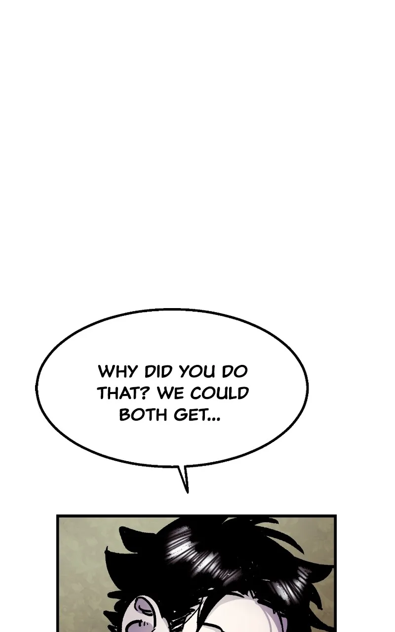 Attention Residents Chapter 7 page 12 - 