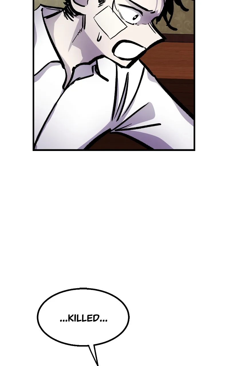 Attention Residents Chapter 7 page 13 - 