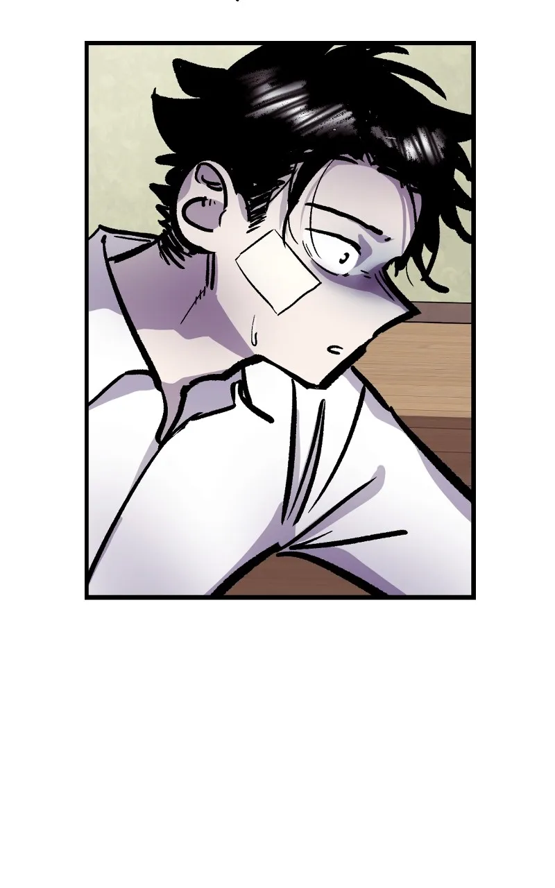 Attention Residents Chapter 7 page 14 - 