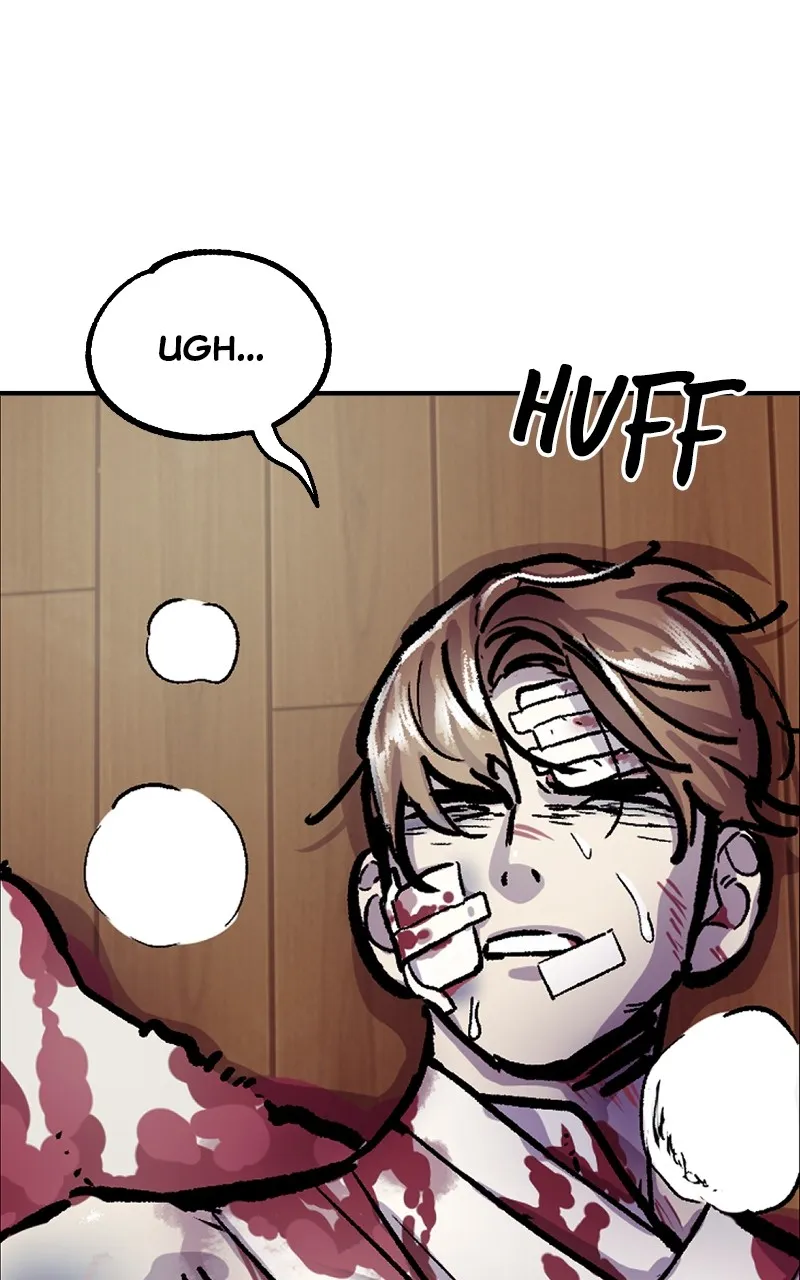 Attention Residents Chapter 7 page 15 - 