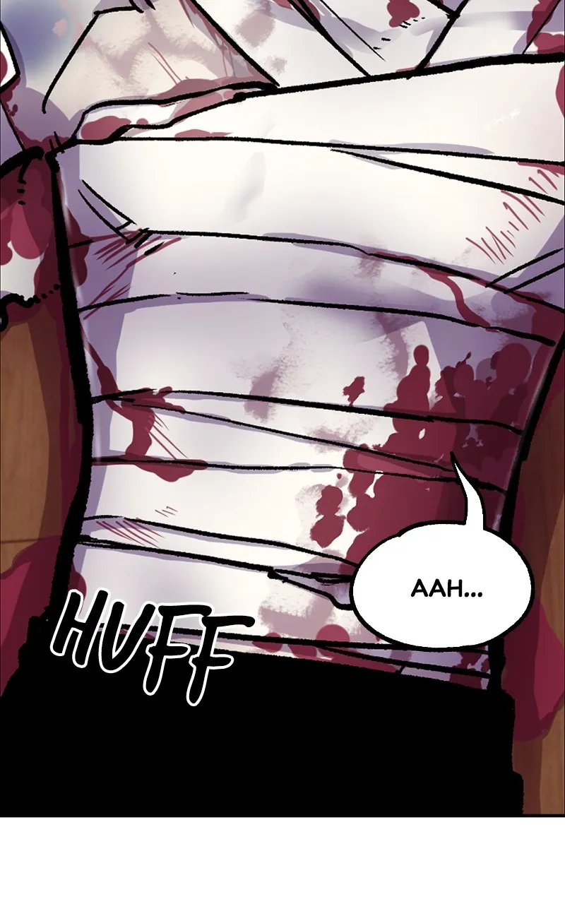 Attention Residents Chapter 7 page 16 - 