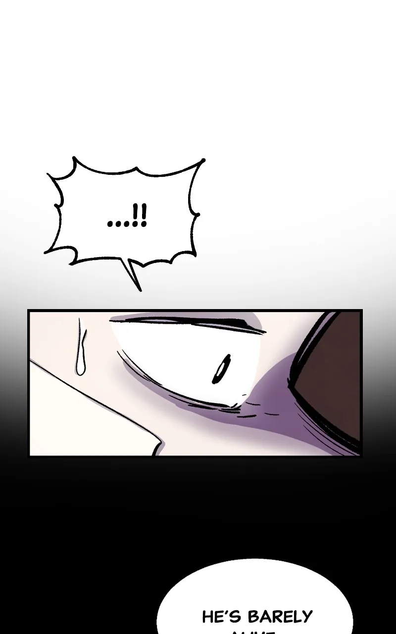 Attention Residents Chapter 7 page 17 - 