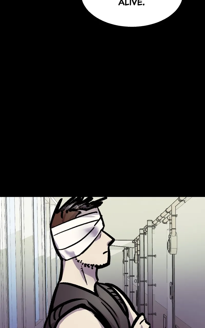Attention Residents Chapter 7 page 18 - 