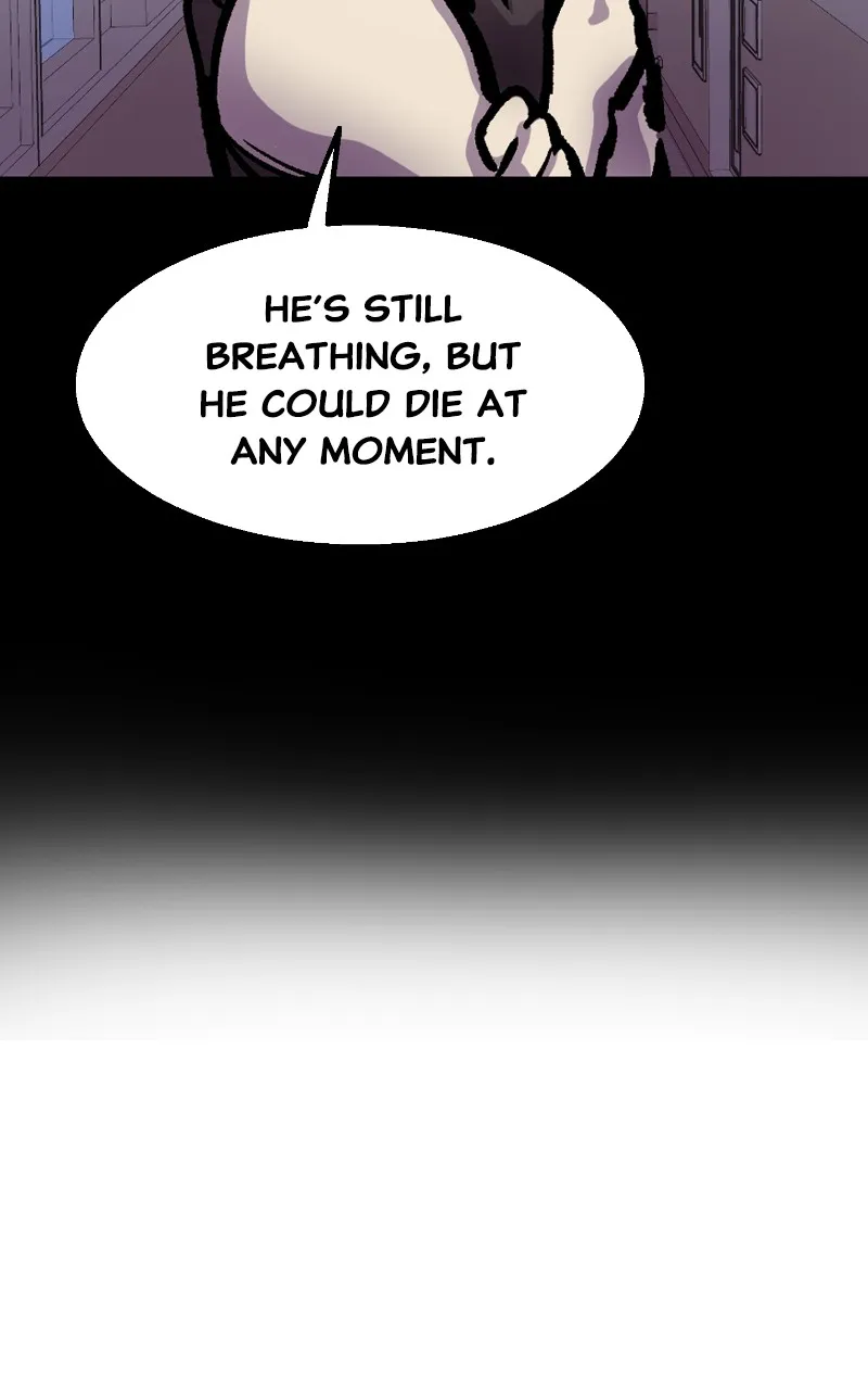 Attention Residents Chapter 7 page 19 - 