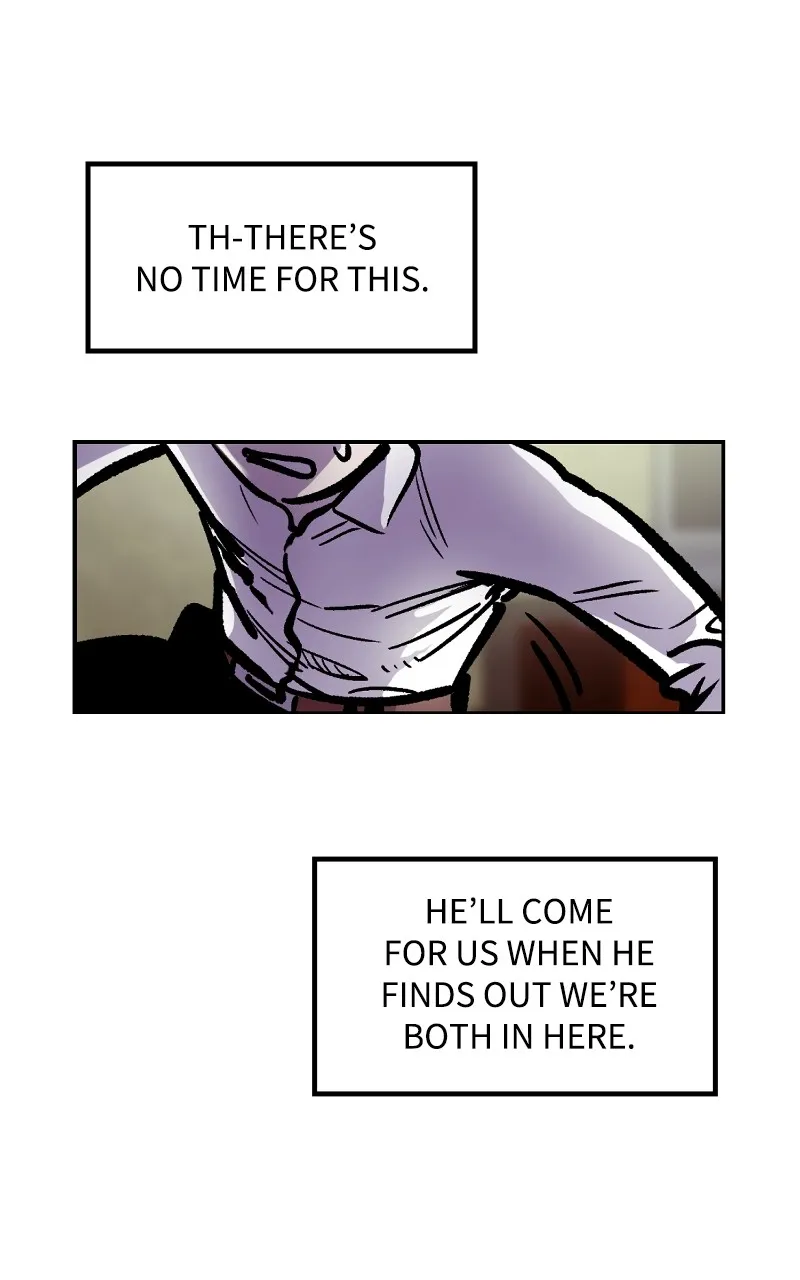 Attention Residents Chapter 7 page 20 - 