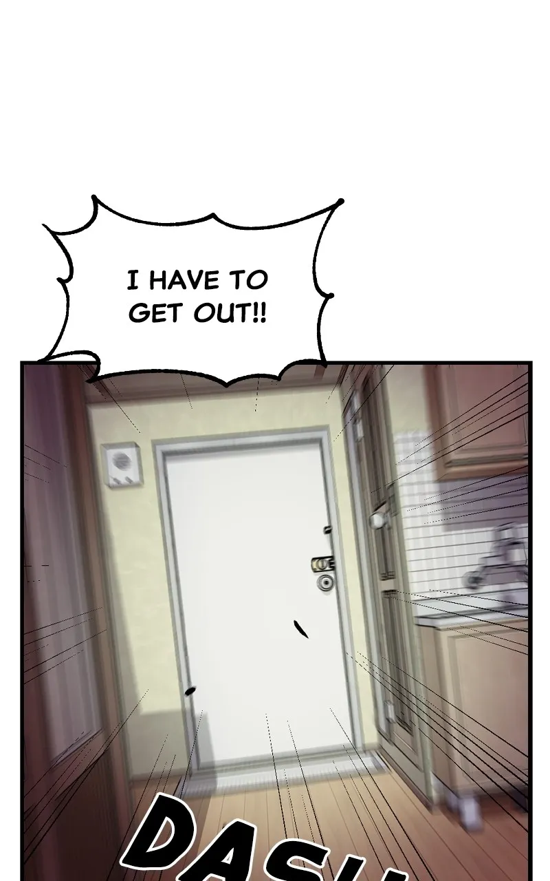 Attention Residents Chapter 7 page 21 - 