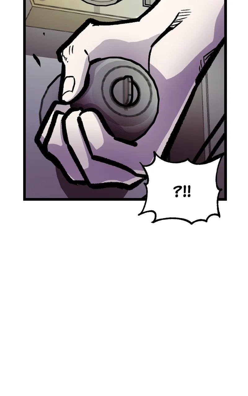 Attention Residents Chapter 7 page 23 - 