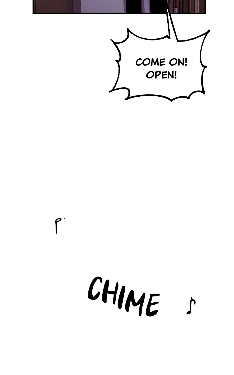 Attention Residents Chapter 7 page 25 - 