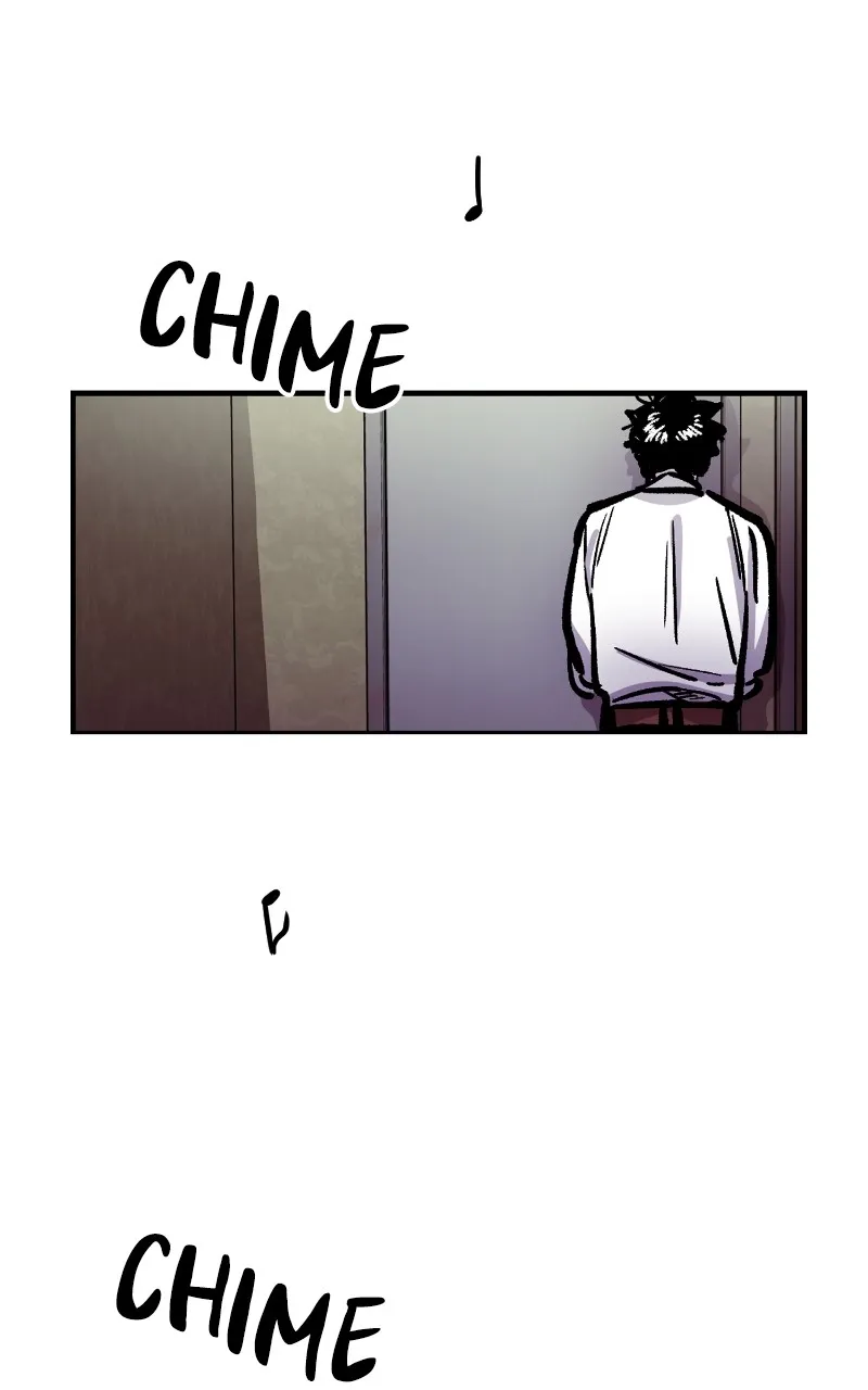 Attention Residents Chapter 7 page 26 - 