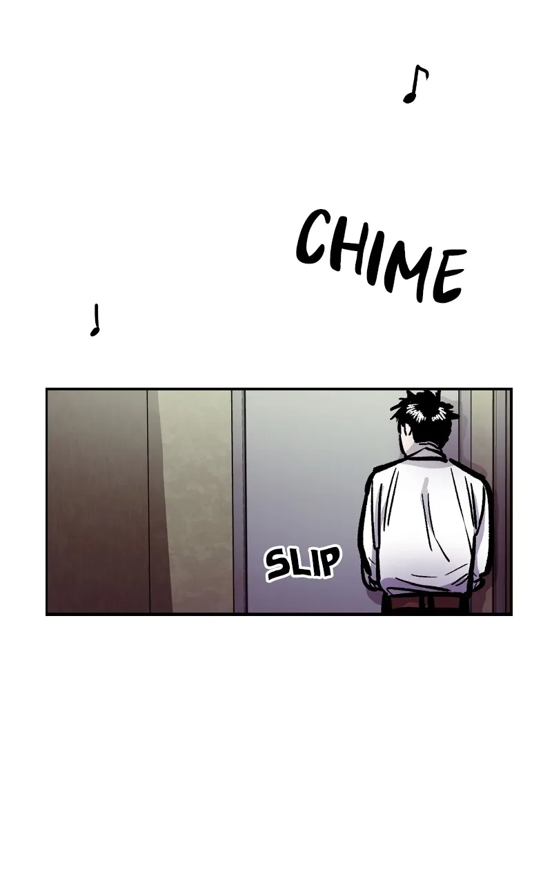 Attention Residents Chapter 7 page 27 - 