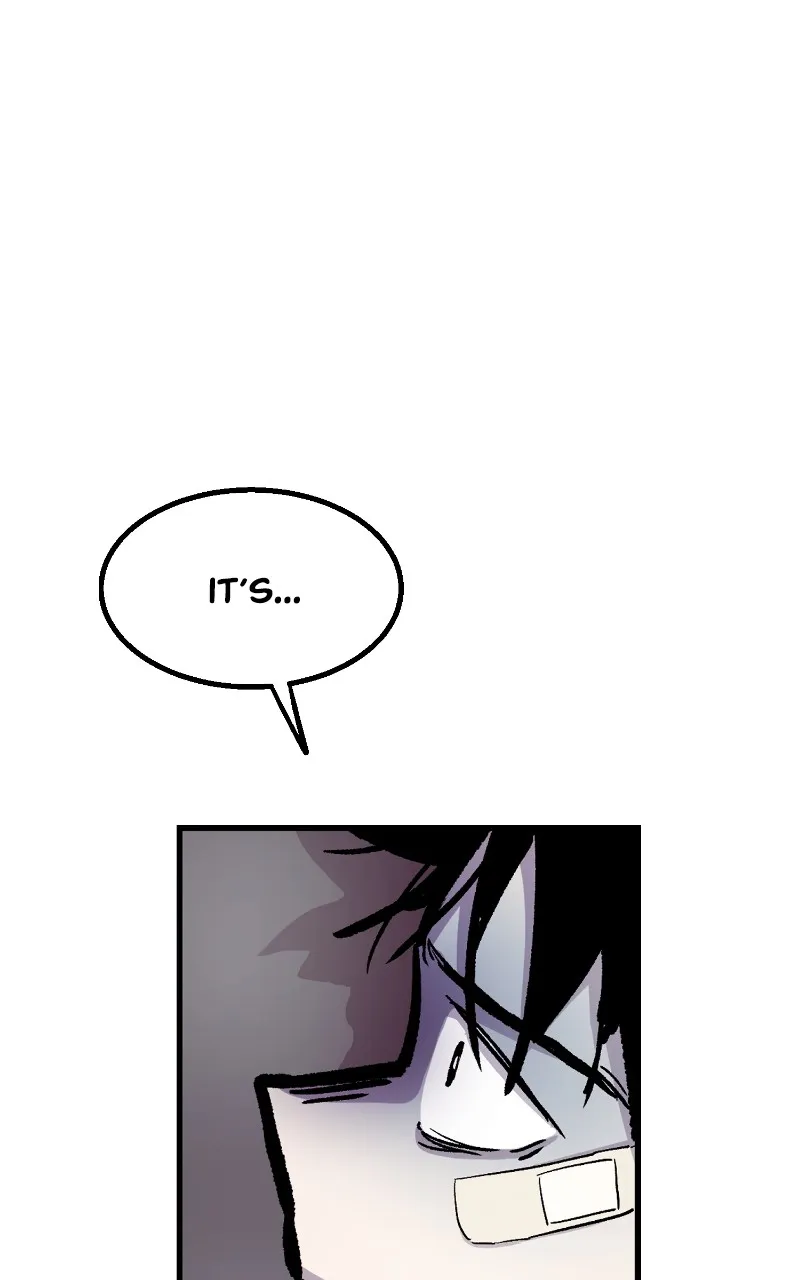 Attention Residents Chapter 7 page 29 - 