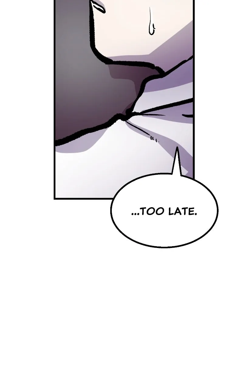 Attention Residents Chapter 7 page 30 - 
