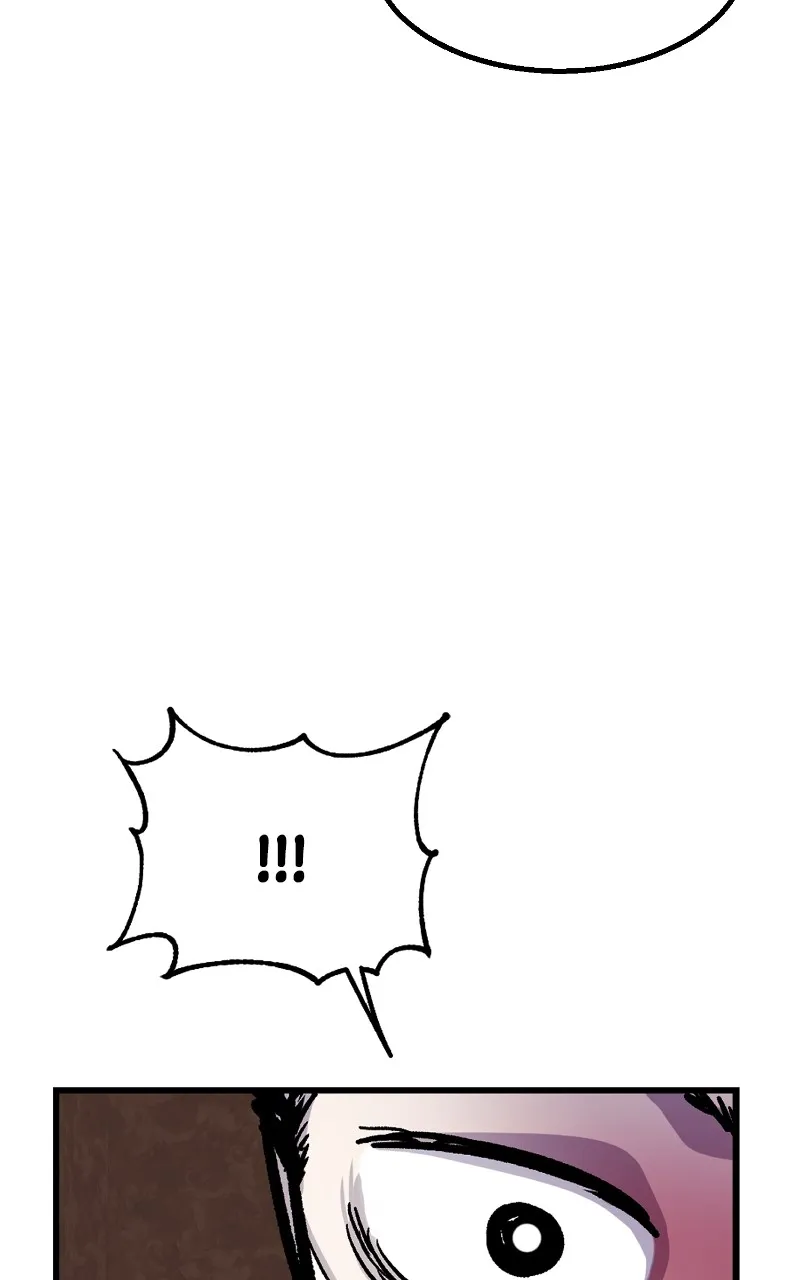 Attention Residents Chapter 7 page 4 - 