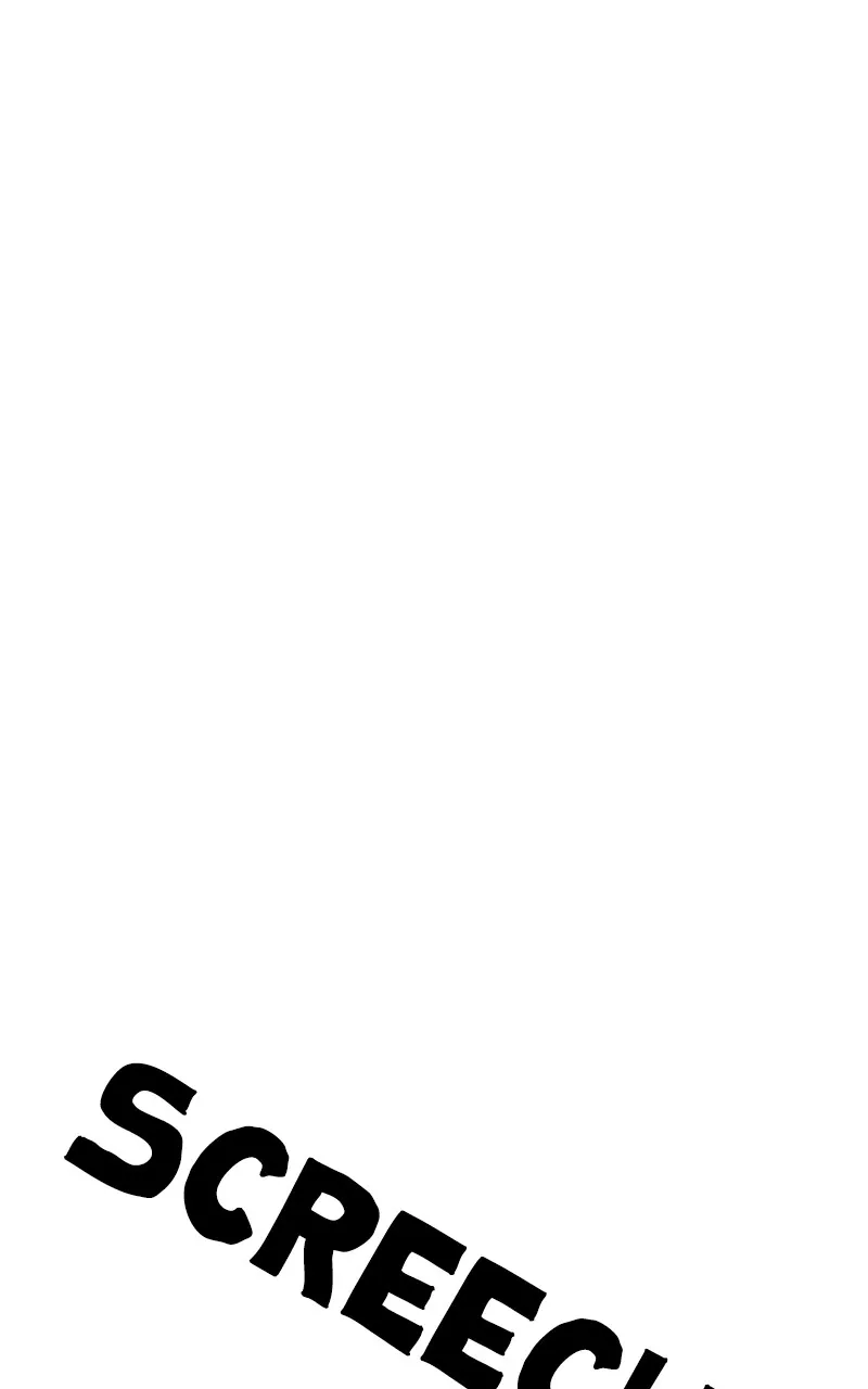 Attention Residents Chapter 7 page 31 - 