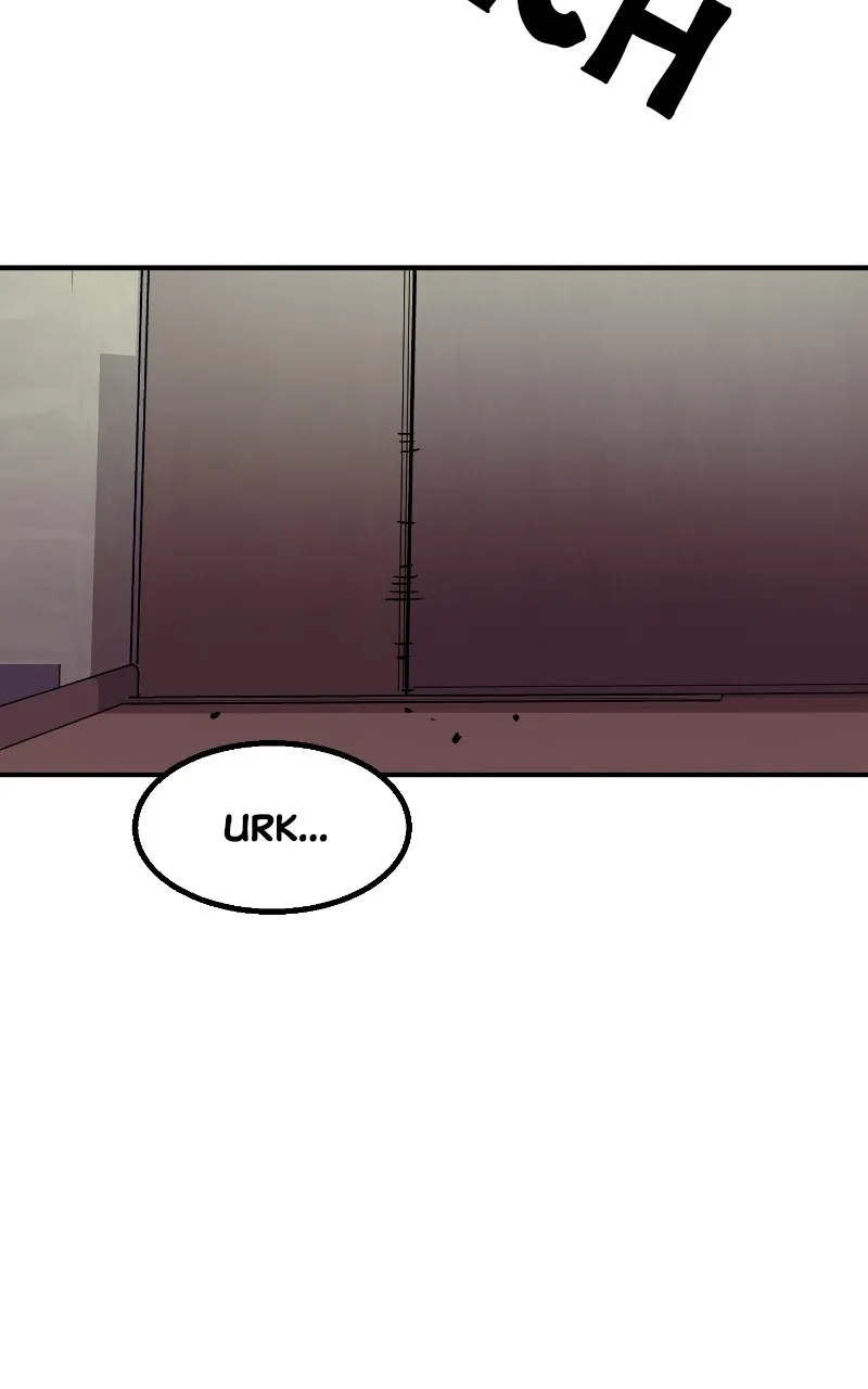 Attention Residents Chapter 7 page 32 - 