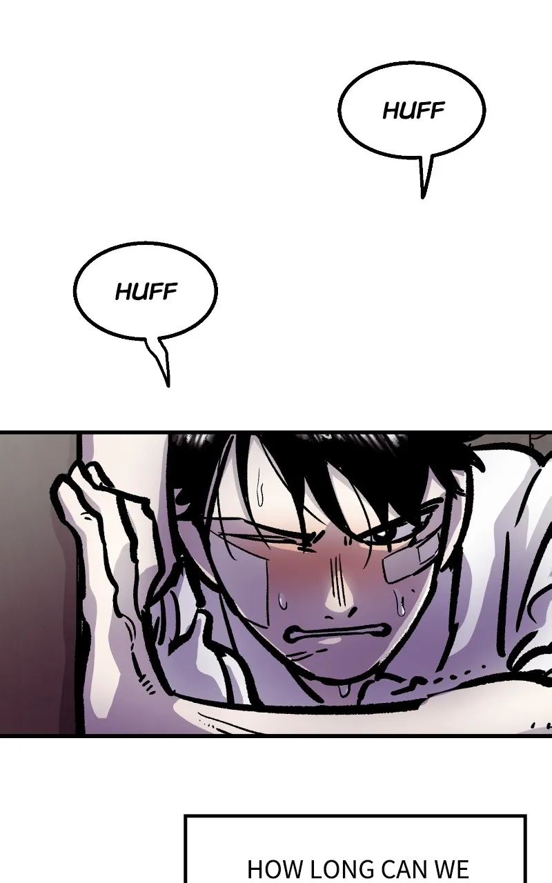 Attention Residents Chapter 7 page 33 - 