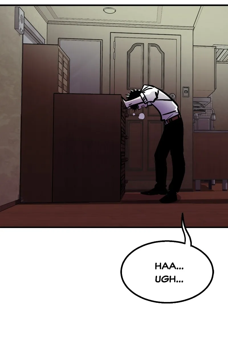 Attention Residents Chapter 7 page 35 - 