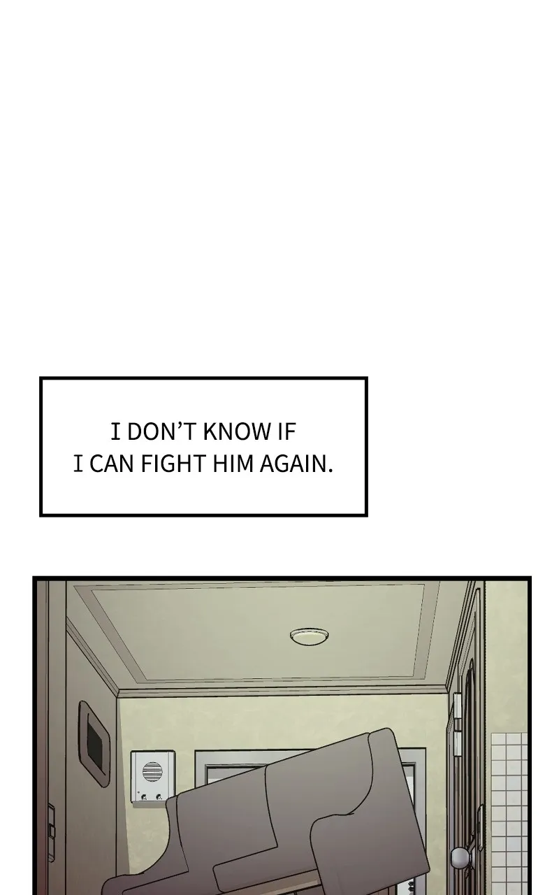 Attention Residents Chapter 7 page 36 - 