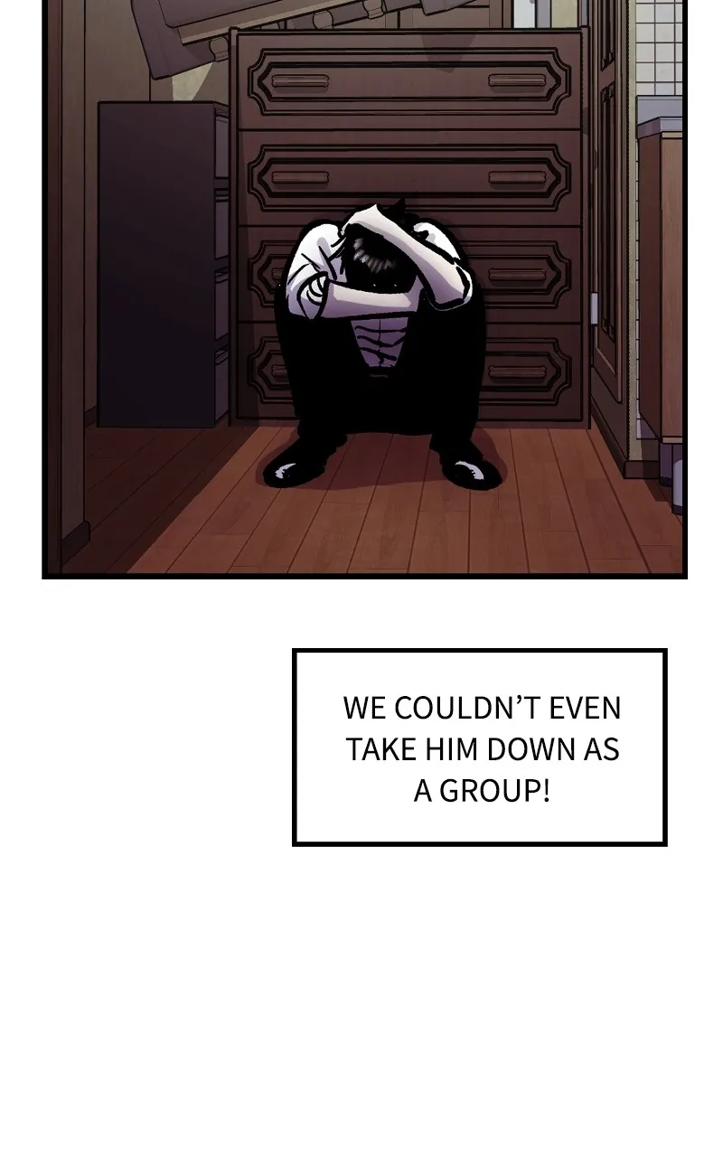 Attention Residents Chapter 7 page 37 - 