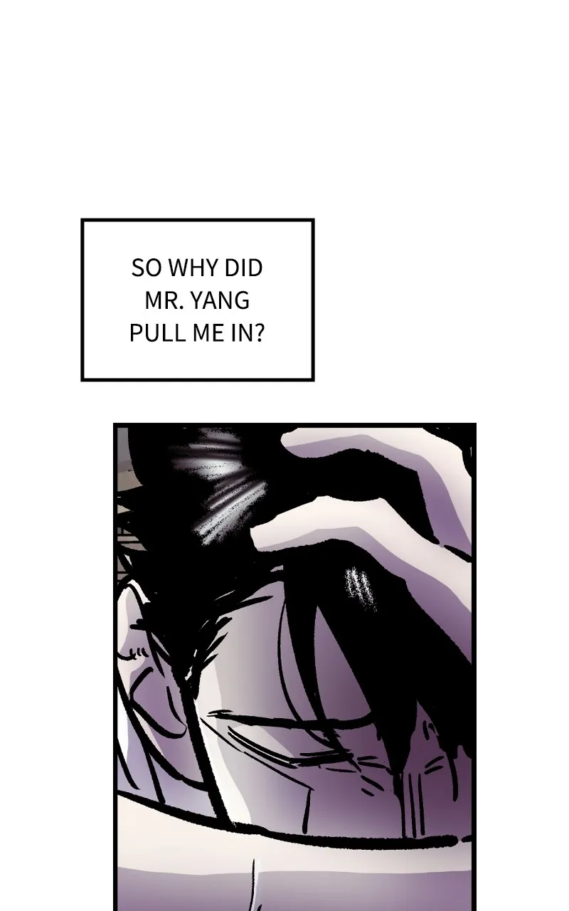 Attention Residents Chapter 7 page 38 - 