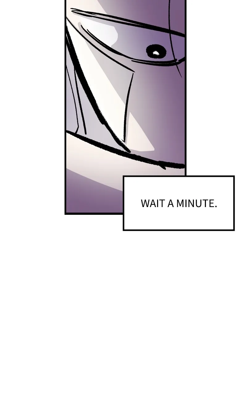 Attention Residents Chapter 7 page 40 - 