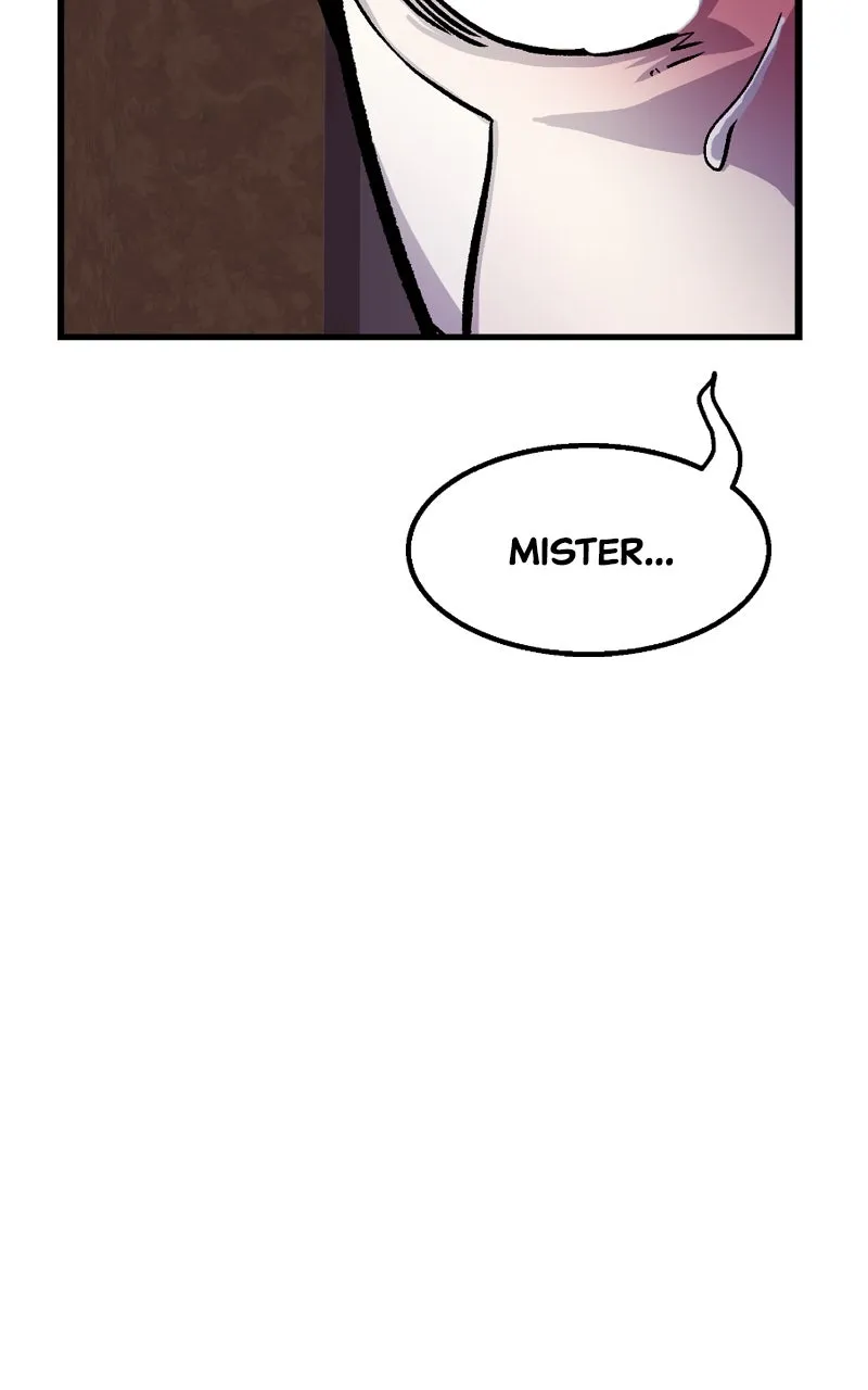 Attention Residents Chapter 7 page 5 - 