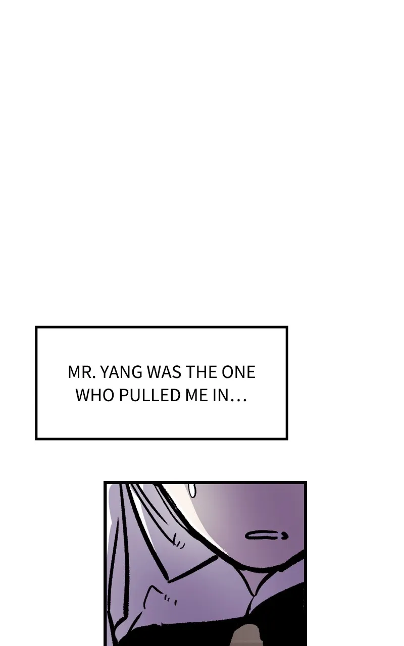 Attention Residents Chapter 7 page 42 - 