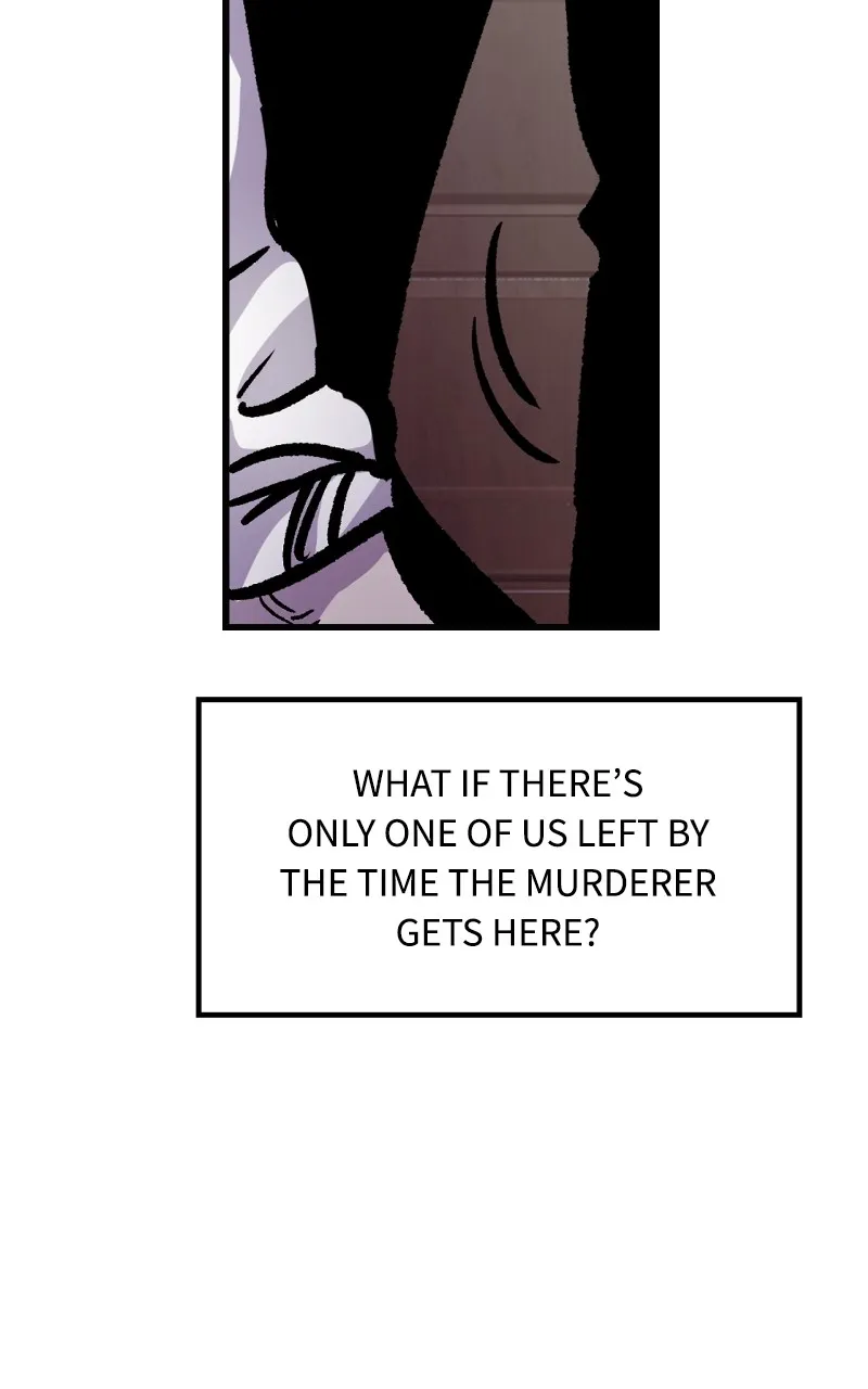 Attention Residents Chapter 7 page 43 - 
